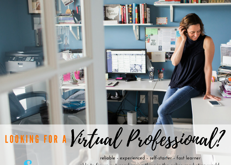My Method To Hire A Top-Notch Virtual Freelancer in 72 Hours Or Less